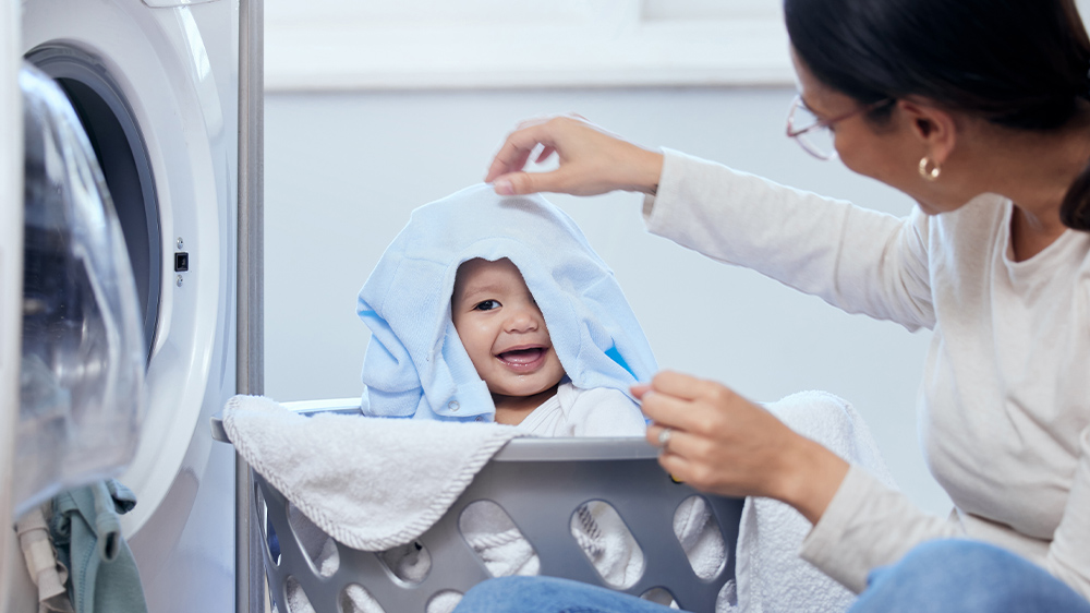 Philco PLDI 149 AJW STEAM