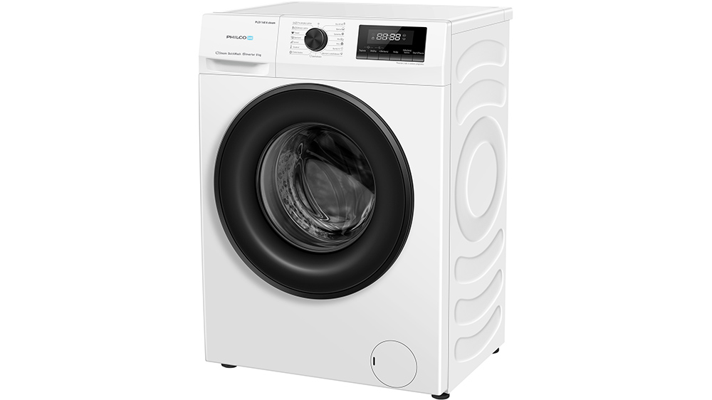 Philco PLDI 149 AJW STEAM