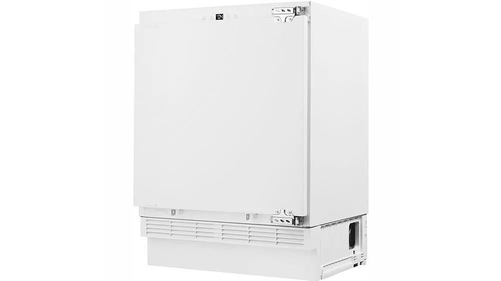 Vestavn&aacute; monoklimatick&aacute; lednice Philco PTL 138 EBU_01
