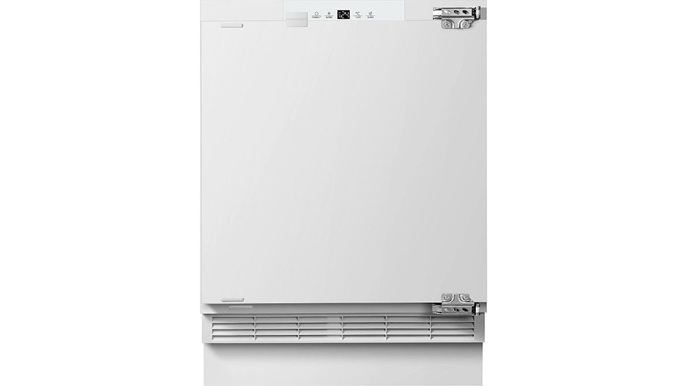 Vestavný mrazák Philco PTF 1013 EBU_01