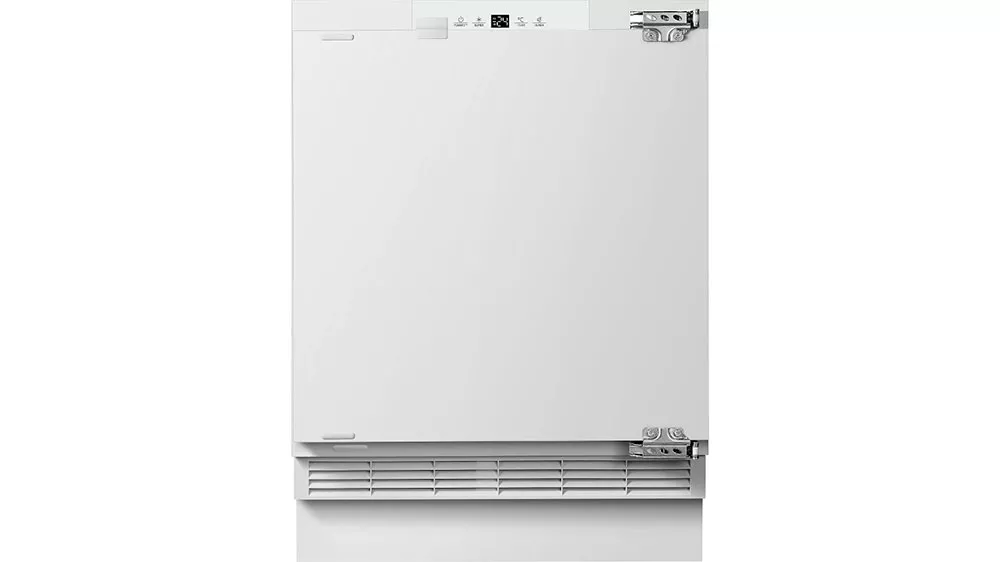 Vestavný mrazák Philco PTF 1013 EBU_01