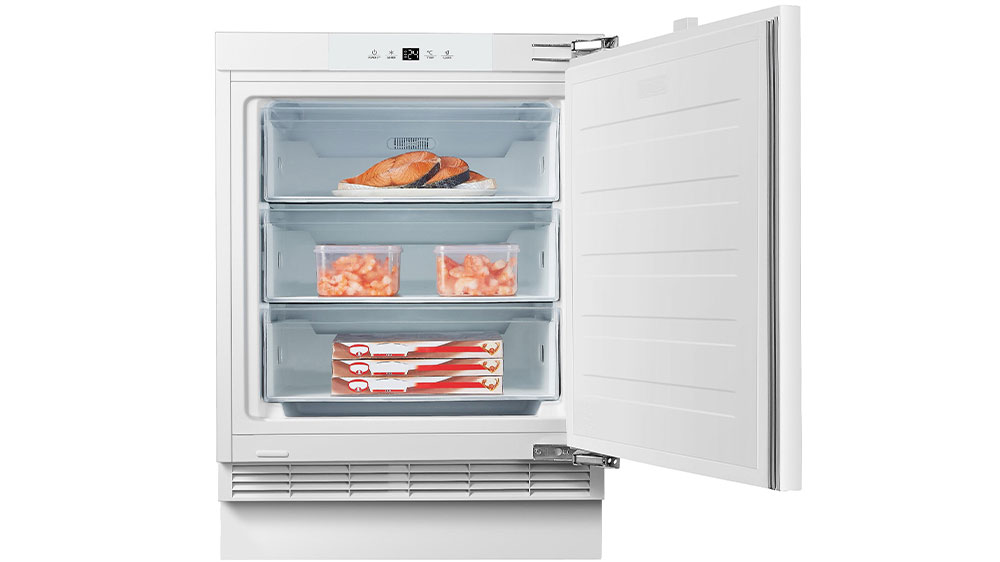 Vestavný mrazák Philco PTF 1013 EBU _04