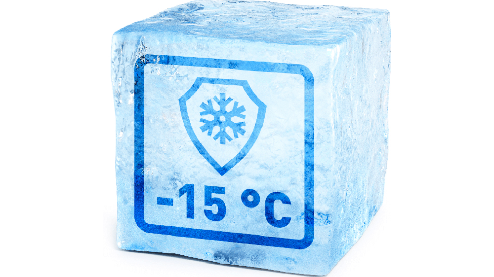 Frost protection pultová mraznička Philco PCF 99 EFP Joker_03