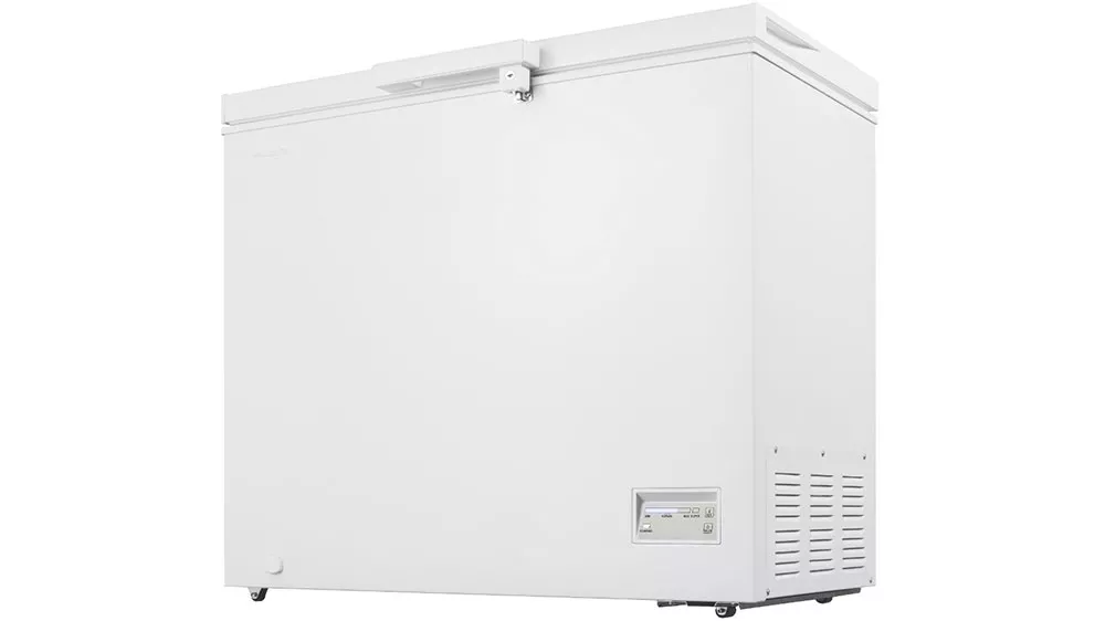Pultov&yacute; mraz&aacute;k Philco PCF 198 DFPI_01