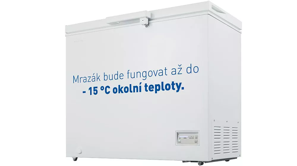 Pultov&yacute; mraz&aacute;k Philco PCF 198 DFPI_03
