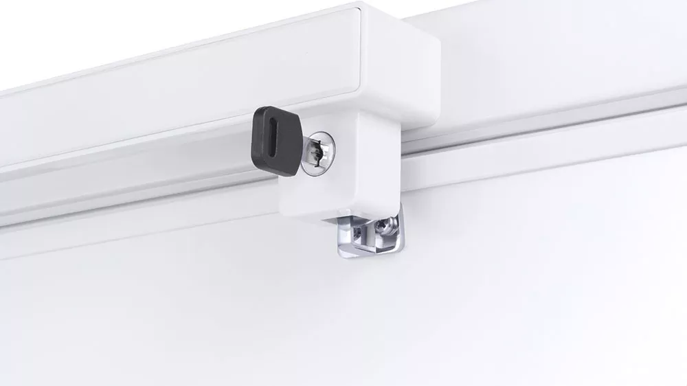 Z&aacute;mek na v&iacute;ku mraz&aacute;ku Philco PCF 198 DFPI_04