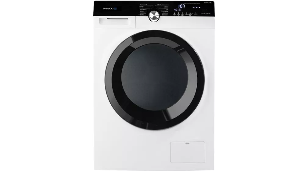 Pračka se suičkou Philco PLWD 107 A King_01