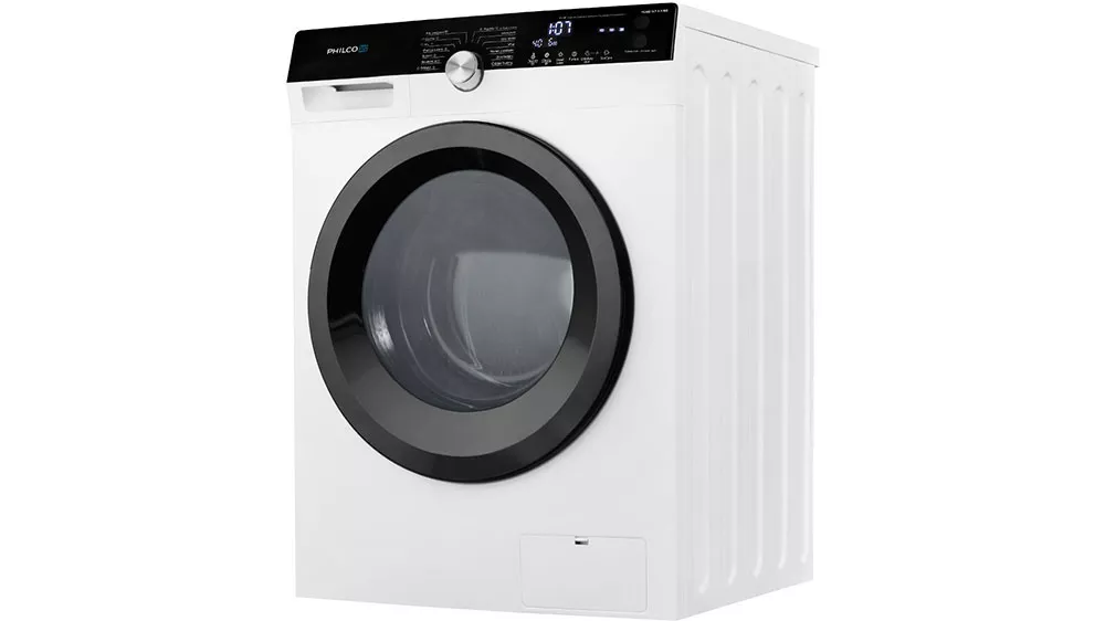 Pračka se suičkou Philco PLWD 107 A King_02