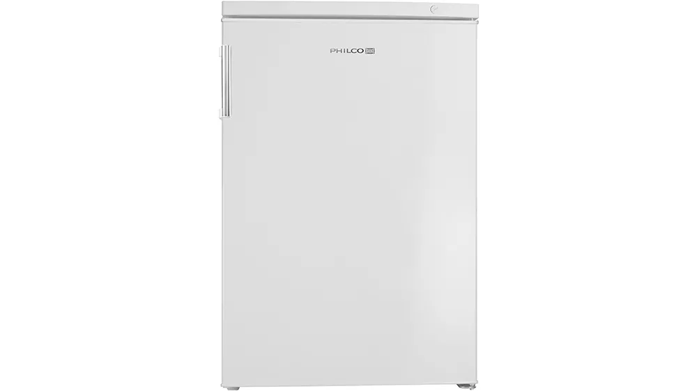 Šuplíkový mrazák Philco PTF 85 C_01