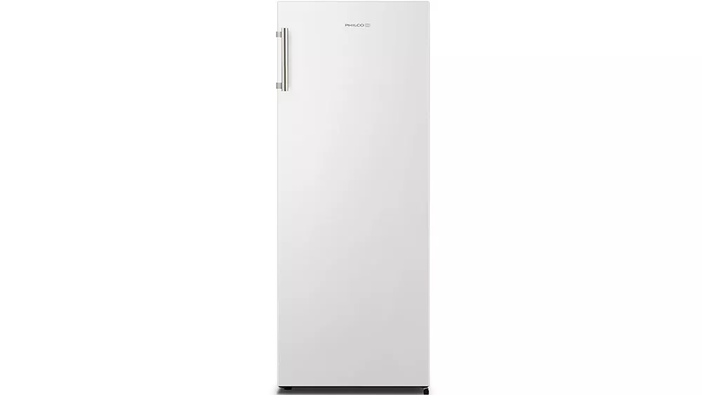 Šuplíkový mrazák Philco PF 155 DNF_01