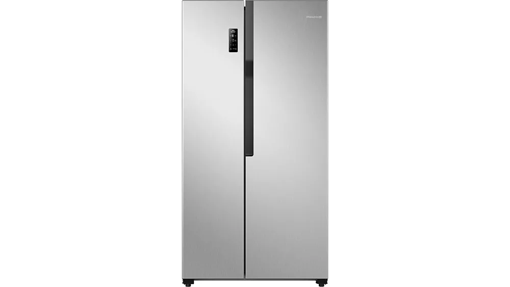 Americká chladnička PHILCO PXSBS 519 CX_01