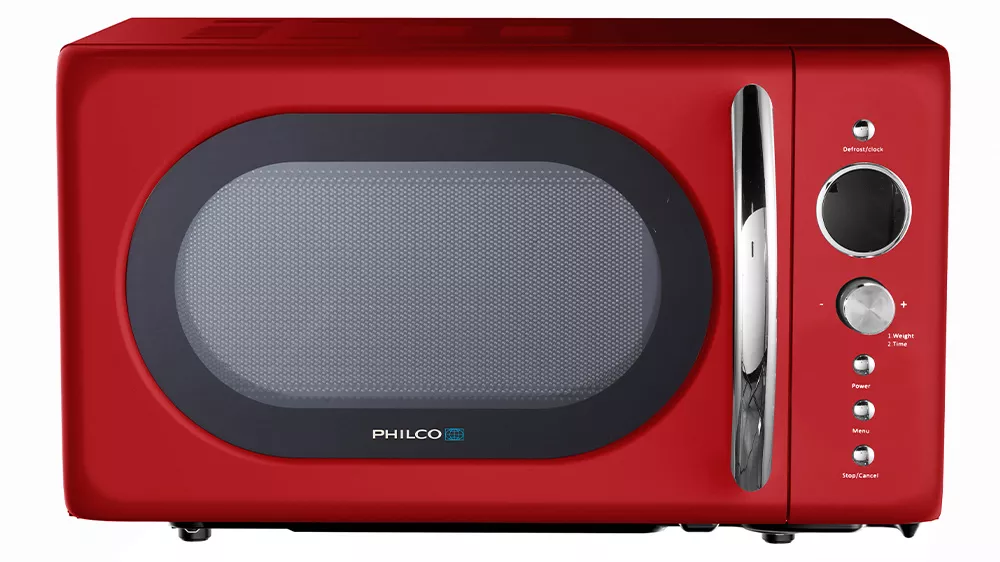 Philco PMD 2051 R