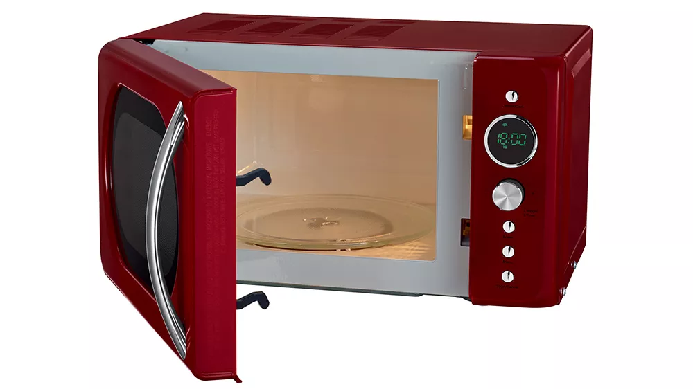 Philco PMD 2051 R