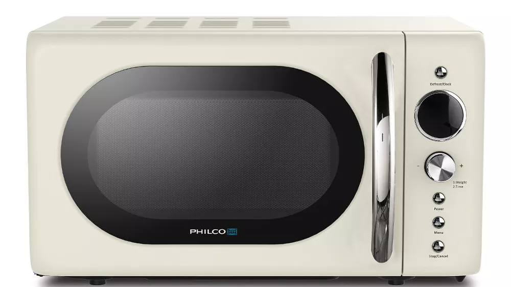 Philco PMD 2051 C