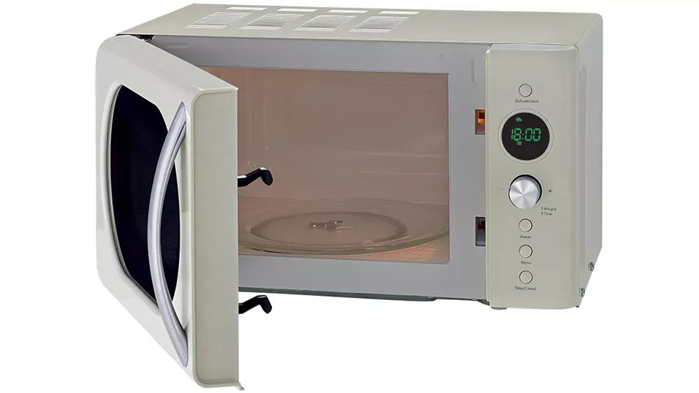 Philco PMD 2051 C