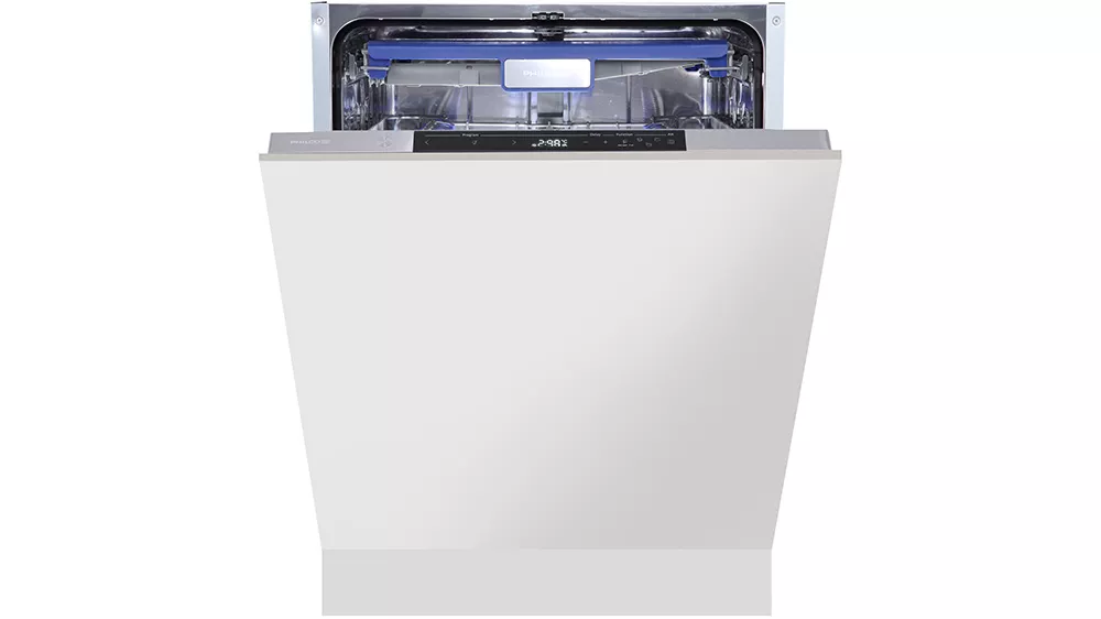 Vestavná myčka Philco PDI 1468 BBIT_01