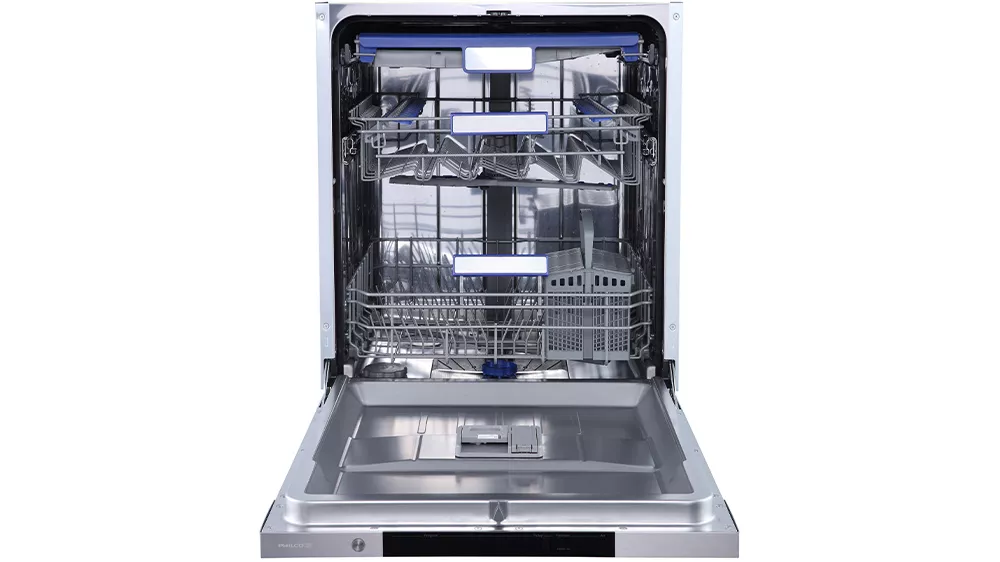 Otevřená vestavná myčka Philco PDI 1468 BBIT_03