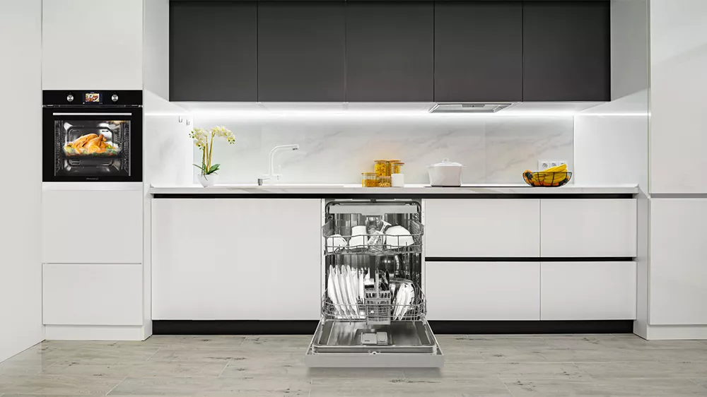 Naplněná vestavná myčka Philco PDI 1468 BBIT_04