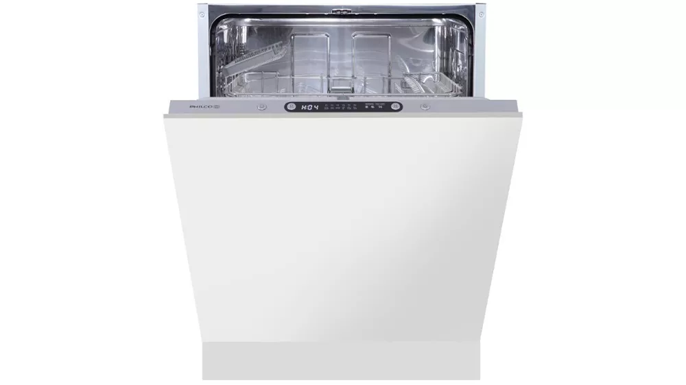 Vestavná myčka Philco PD 1466 DBIT_01
