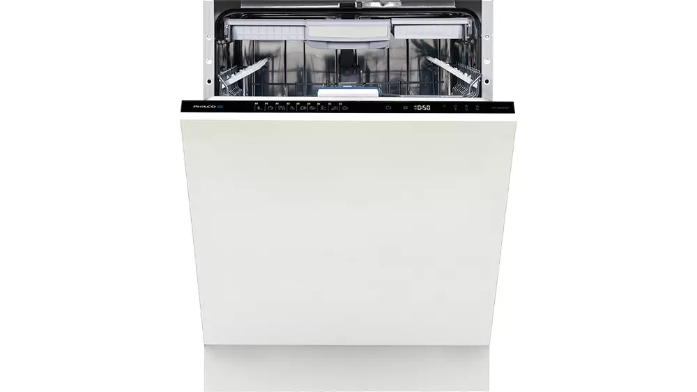 Myčka n&aacute;dob&iacute; Philco BTBIT PDI 1469 _01