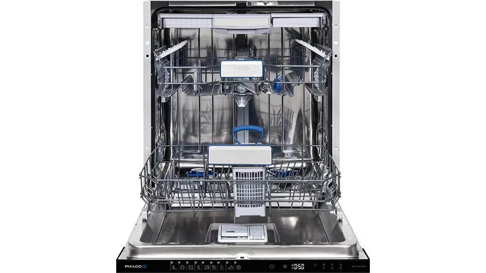 Myčka n&aacute;dob&iacute; Philco BTBIT PDI otevřen&aacute; _03
