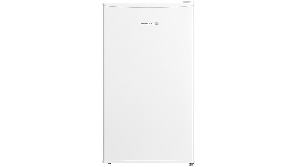 Monoklimatická chladnička PHILCO PTL 93 EW