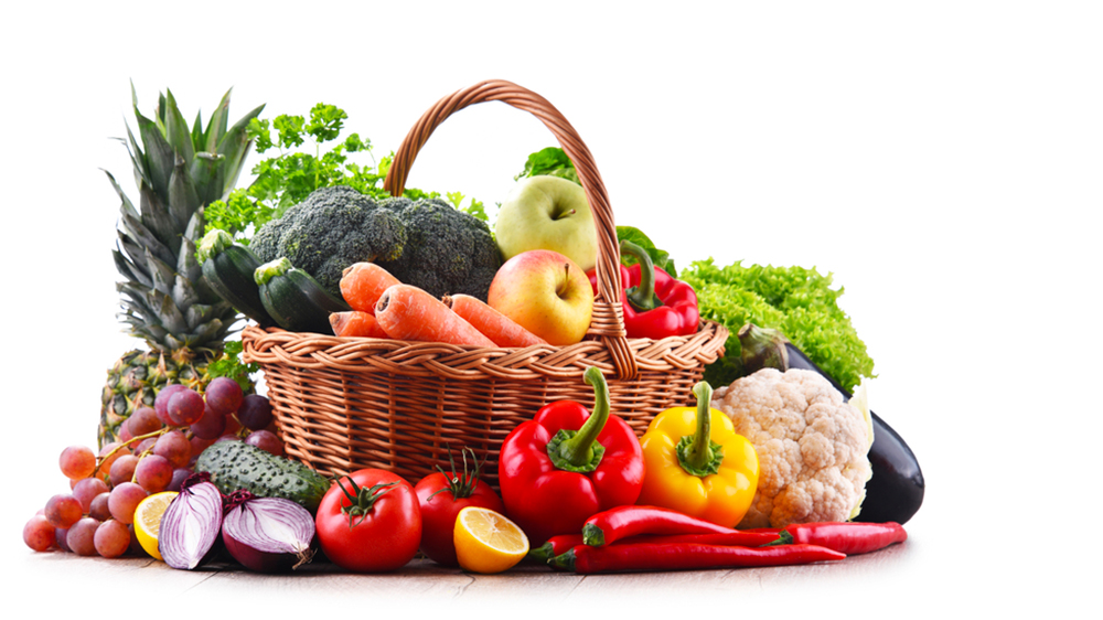 Monoklimatická chladnička PHILCO PTL 93 EW