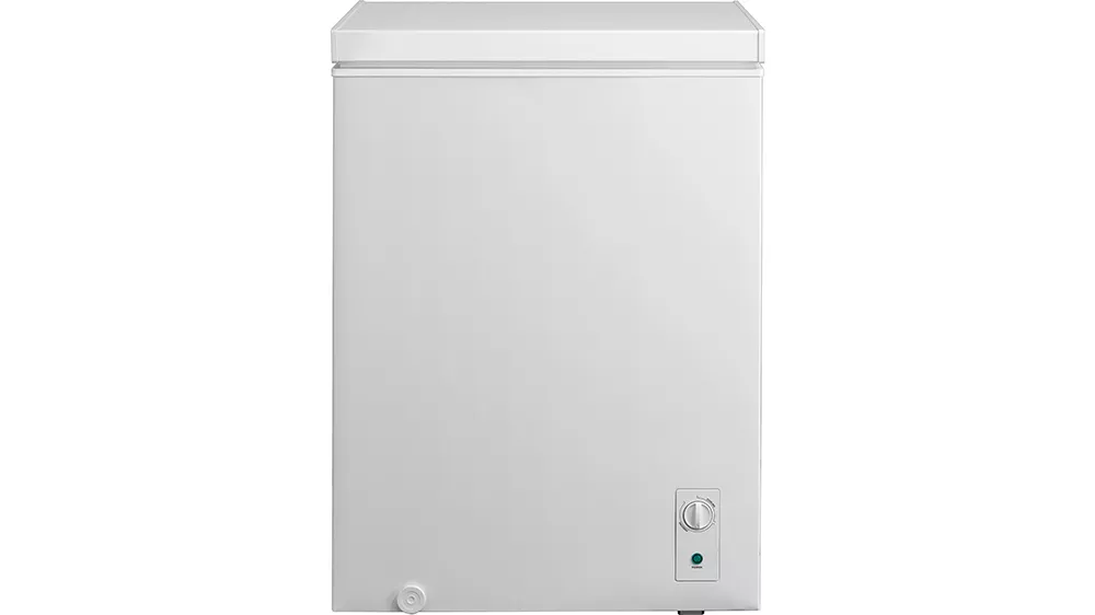 Truhlicový mrazák Philco PCF 142 EMI Joker_01