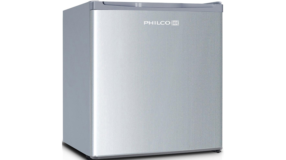 Chladnička Cube s výparníkem PHILCO PSB 401 EX