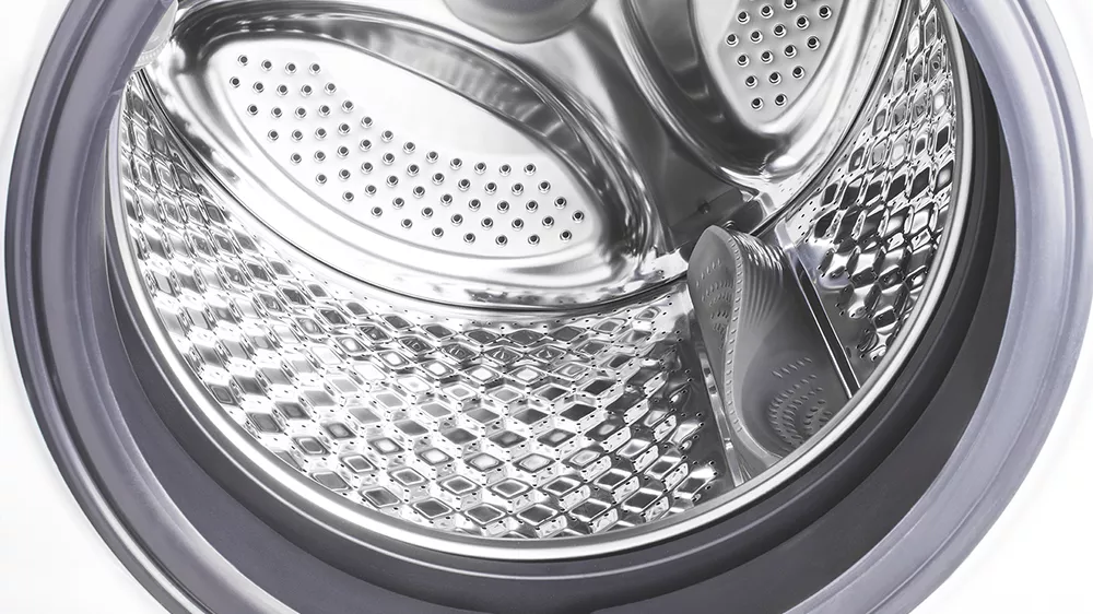 Buben pračky PHILCO PLDI 147 A King_06