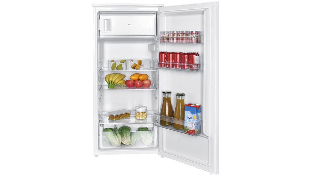 Zásuvka na ovoce a zeleninu v chladničce s mrazákem Philco PTB 190 W_03