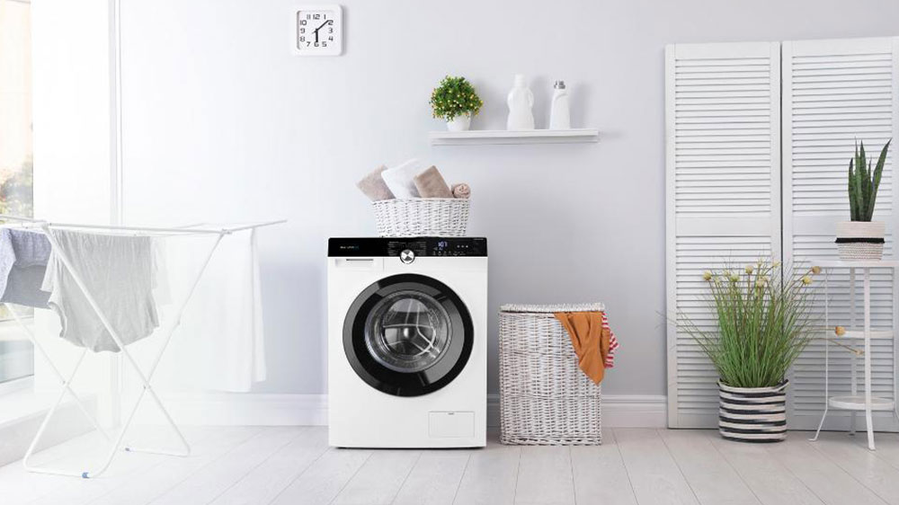Montáž předem plněné pračky Philco PLDSI 149 A King_04