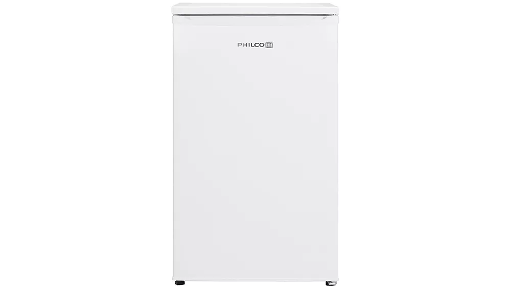 Mraznička PHILCO PTF 64 EMW_01