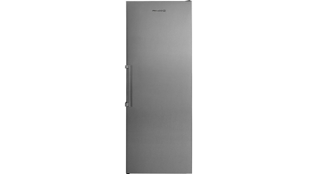 Šuplíkový mrazák Philco PFNI 406 DX_01