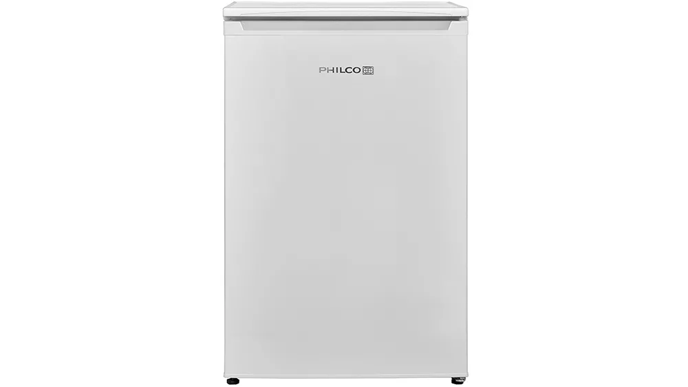 Šuplíkový mrazák Philco PTF 103 EMW_01