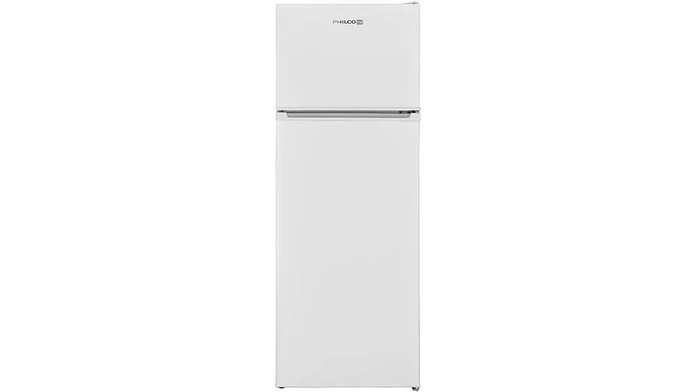 Kombinovaná chladnička PHILCO PT 213 EMW_01