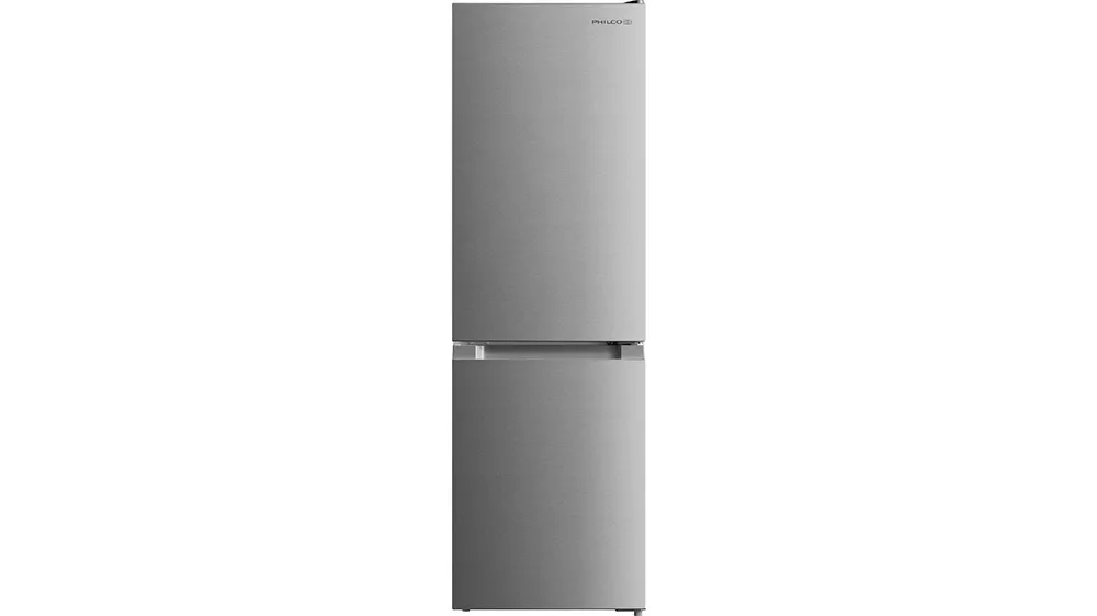 Kombinovaná chladnička PHILCO PC 173 ENX _01