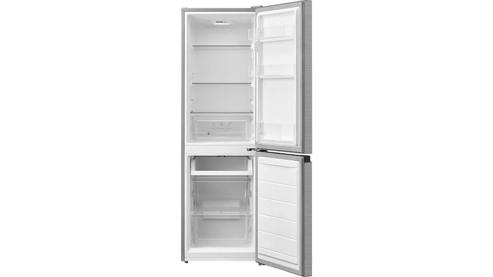 Otevřená lednice PHILCO PC 173 ENX_02