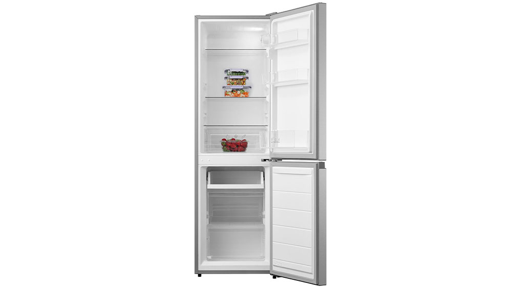 Otevřená kombinovaná chladnička Philco PC 174 EX_03