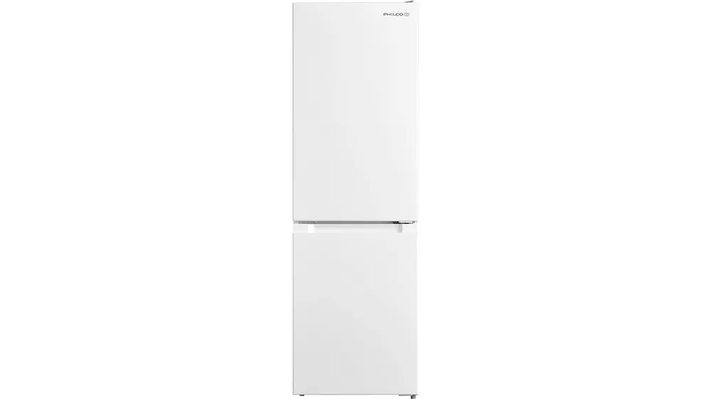 Kombinovaná chladnička PHILCO PCI 174 DW_01