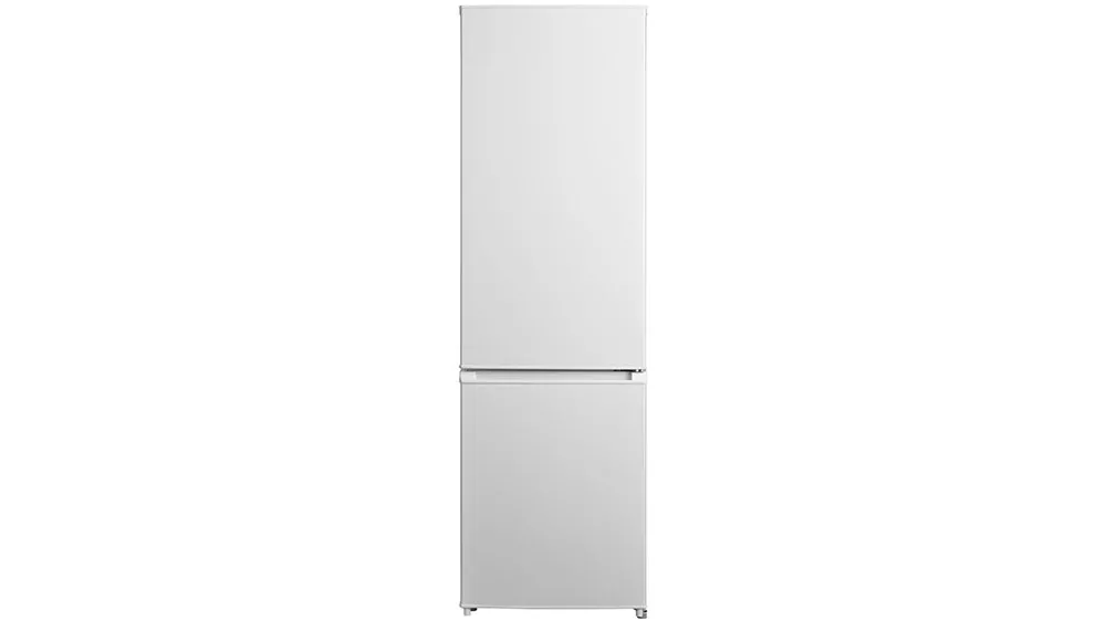 Kombinovaná lednice Philco PCS 270 ENW_01