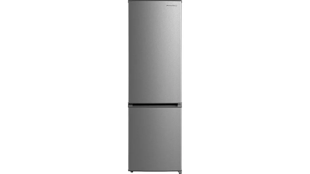 Kombinovan&aacute; lednice Philco PCS 270 ENX_1