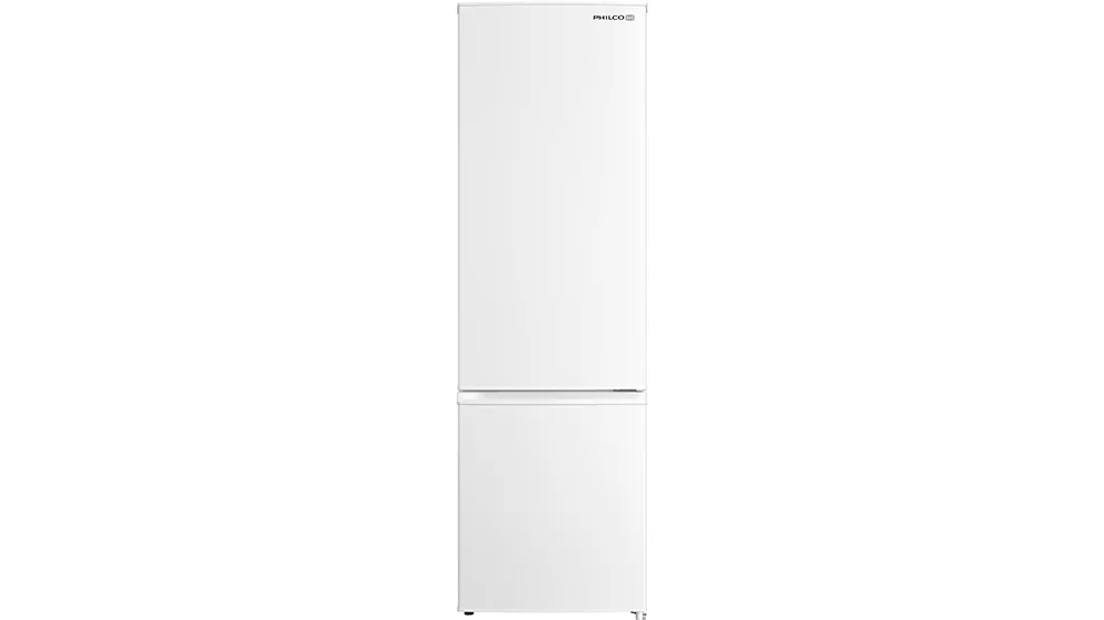 chladnička PHILCO PCS 262 EW _01