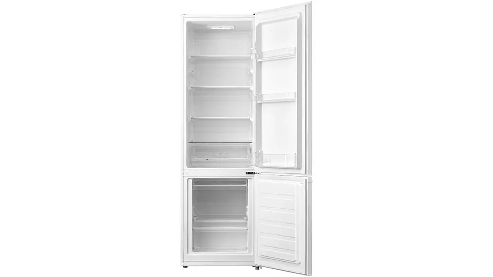 Celkov&yacute; využiteln&yacute; objem kombinovan&eacute; lednice Philco PCSI 262 CW_02