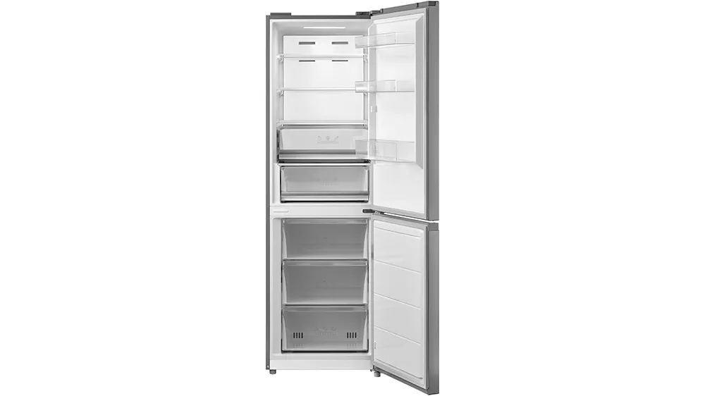 Otevřená kombinovaná chladnička Philco PCDI 338 CNX_04