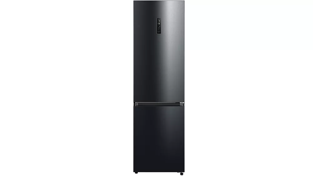 Kombinovaná chladnička PHILCO PCDI 378 CNDX _01
