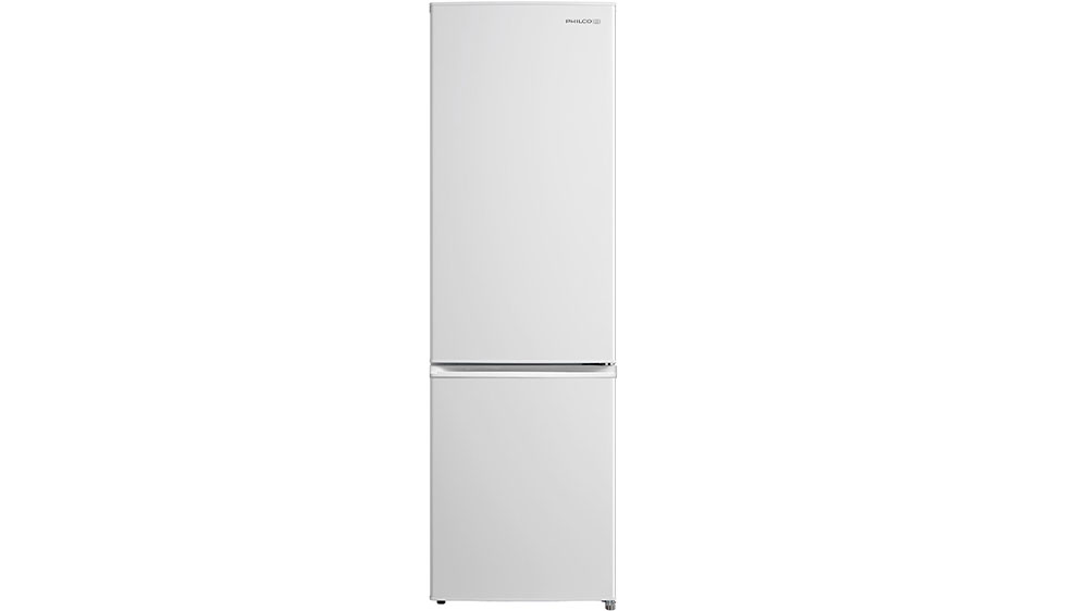 Kombinovan&aacute; chladnička Philco PCSI 270 DNW_01