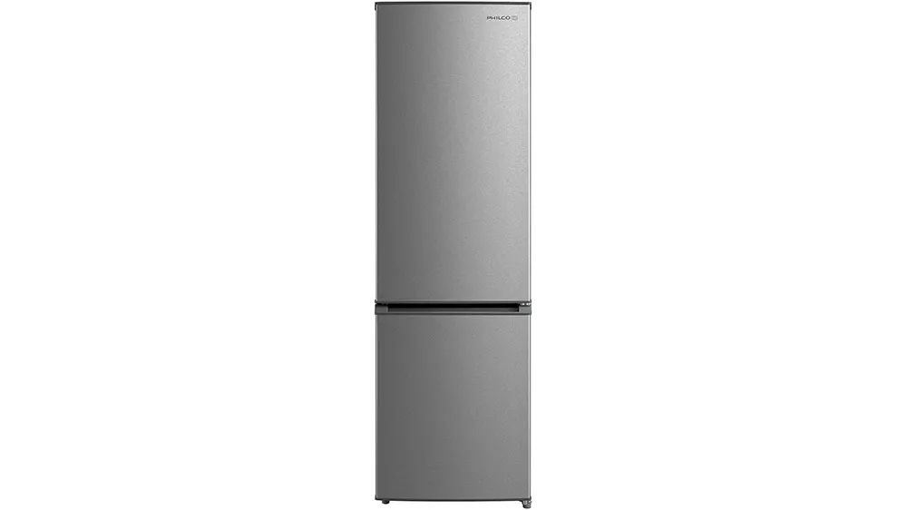 Kombinovaná chladnička Philco PCSI 270 DNX_01
