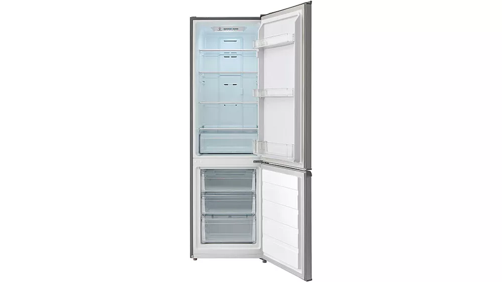 Otevřená kombinovaná chladnička Philco PCSI 270 DNX_04