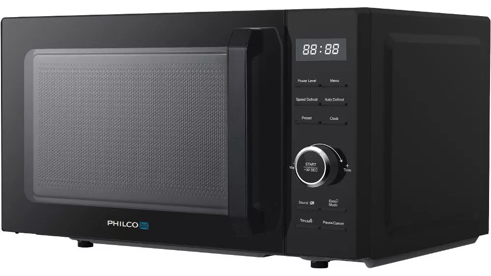 Mikrovlnn&aacute; trouba PHILCO PMD 20811 B_01